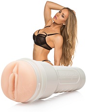 official Nicole Aniston Fleshlight