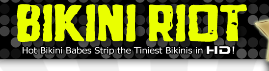 BikiniRiot.com